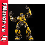 MECHANICAL ALLIANCE YS-03 BUMBLEBEE