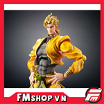 MEDICOS SAS DIO (JPV)