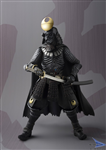 MEISHO MOVIE REALIZATION DARTH VADER DEATH STAR ARMOR  FAKE