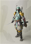 MEISHO MOVIE REALIZATION RONIN BOBA FETT