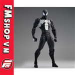 MESS TOY ONE :12 BLACK SUIT NEIGHBOR