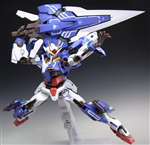 HG 00 GUNDAM SEVEN SWORDS