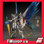 METAL BUILD MOTOR NUCLEAR MNQ-02 CAO REN OPEN