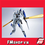 METAL ROBOT BAEL 2ND