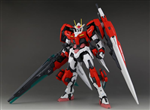 METALGEAR MODEL GUNDAM 00 SEVEN SWORD G