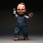 MEZCO CHUCKY