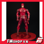 MEZCO DAREDEVIL FAKE