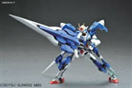 MG 00 GUNDAM SEVEN SWORD/G
