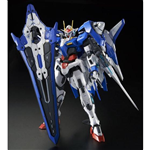 MG 00 XN RAISER (JAPAN VERSION)