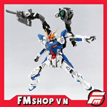 MG 1/100 ASTRAY OUT FRAME D GUNDAM DRAGON MMK