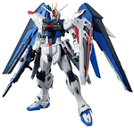 MG FREEDOM GUNDAM 2.0