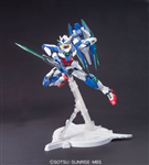 MG 1/100 GNT-0000 00 QANT
