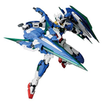 MG 1/100 GNT-0000 QANT FULL SABER