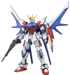 MG 1/100 GUNDAM BUILD STRIKE
