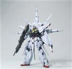 MG 1/100 PROVIDENCE