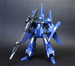 MG 1/100 REZEL RGZ-95C