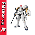 MG 1/100 TALLGEESE