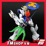 MG 1/100 TT HONGLI SHENLONG GUNDAM