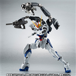 MG ASTRAY OUT FRAME D MMK