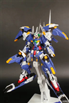 GUNDAM MG AVALANCHE-EXIA DABAN