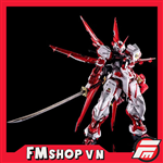 MG DABAN 1/100 8806 ASTRAY RED FRAME FLIGHT UNIT MB VER