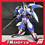 MG DABAN 1/100 8808 AVALANCHE EXIA