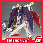 MG DABAN 1/100 CROSSBONE X1 FULL CLOTH