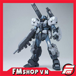 MG DABAN 1/100 JESTA CANON