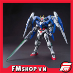 MG DABAN 1/100 OO RAISER GUNDAM