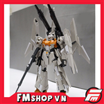 MG DABAN 1/100 REZEL TYPE C