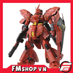 MG DABAN 1/100 SAZABI VER.KA