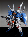 GUNDAM MG MSA-0011 (EXT) EX-S FIGHTER DABAN 
