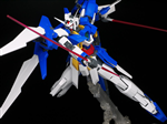 MG FIGHTER AGE 2 NOMAL DABAN