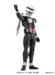 MG FIGURE RISE KAMEN RIDER SKULL JPV