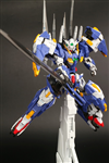 GUNDAM MG 1/100 GN-001 AVALANCHE EXIA DABAN