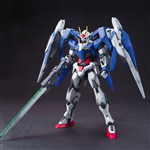 MG GUNDAM 00 RAISER