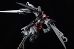 MG GUNDAM AGE 2 DARK HOUND DABAN