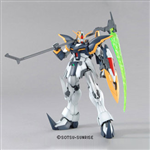 MG GUNDAM DEATHSCYTHE HELL TT