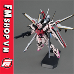 MG GUNDAM STRIKE ROUGE + OOTORI