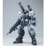 MG JESTA CANNON RGM 96X DABAN