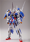 MG MB EXIA ALAVANCHE MMK