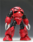 MG MSM-07S ZGOK