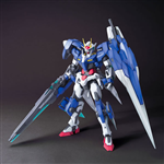 MG OO SEVEN SWORD DABAN