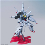 MG PROVIDENCE GUNDAM PREMIUM EDITION