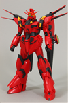 MG RE/100 VIGNA-GHINA II