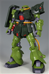 MG RE/100 ZAKU II FZ