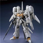 MG REZEL TYPE C DABAN
