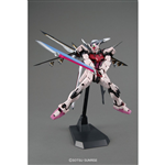 MG STRIKE ROUGE + 0 OTORY