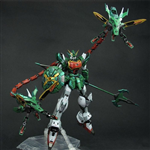 MG SUPERNOVA XXXG-01S2 (NATAKU)