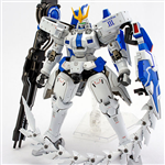 MG TALLGEESE 3 MOMOKO